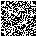 QR code with Weaver Fp Services contacts