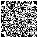 QR code with Craig Johnson Trucking Inc contacts