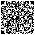 QR code with A D S contacts