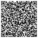 QR code with Tye Design contacts