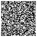 QR code with The Future Of Concrete contacts