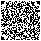 QR code with Boyd Plumbing & Heating contacts