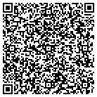QR code with Lucys Laundry Mart contacts