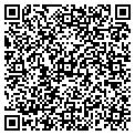 QR code with Rose Susitna contacts