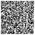 QR code with Desert Mobile Detailing contacts