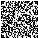 QR code with Kenneth S Edwards contacts