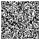 QR code with Reeds Cable contacts
