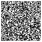 QR code with Cummings & Sons Transport contacts