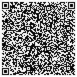 QR code with vickie town design"TALK OF THE TOWN" contacts