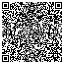 QR code with Curtis Schrupp contacts