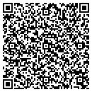 QR code with Tiles For Less contacts