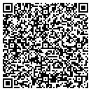 QR code with Robert W Cable Jr contacts