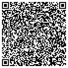 QR code with Russell's Cable & Splicing contacts