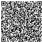 QR code with Diamond Mobile Car Wash contacts