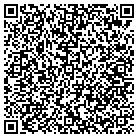 QR code with Milart Prescription Pharmacy contacts