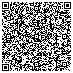 QR code with Satellite Revolution LLC contacts