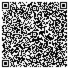 QR code with Cutting Edge Logistics Inc contacts