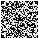 QR code with Tolman Concrete Staining & Floors contacts