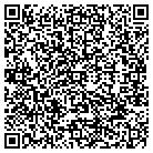 QR code with Allen's Rooter & Drain Service contacts