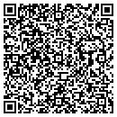 QR code with Bailey Group contacts