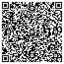 QR code with Bailey Group contacts
