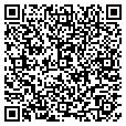 QR code with King Paul contacts