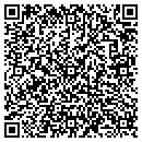 QR code with Bailey Group contacts