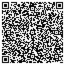 QR code with Dean Plumbing & Heating contacts