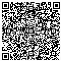QR code with Totalcare System contacts