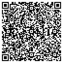 QR code with Mark A Launderland Mcal contacts