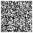 QR code with Total Finish Floors contacts