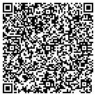 QR code with Ahavas Yisroel Synagogue contacts