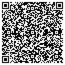 QR code with Dennis J Boudrow contacts