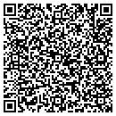 QR code with Skyway Satellite contacts
