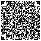 QR code with Double A Mobile Car Wash contacts