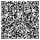 QR code with Debra Gray contacts
