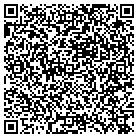 QR code with Total Floors contacts
