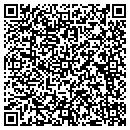 QR code with Double R Car Wash contacts