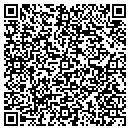 QR code with Value Consulting contacts