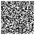 QR code with Lewis Hussell contacts