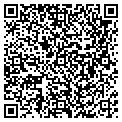 QR code with Dh Plumbing & Heating contacts