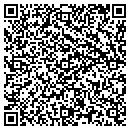 QR code with Rocky's Wire EDM contacts
