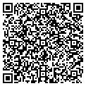 QR code with Mason Coin Laundry contacts