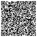 QR code with Sonifi Solutions contacts