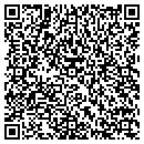QR code with Locust Farms contacts
