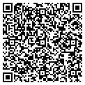 QR code with Mark Yoho contacts