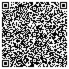 QR code with Trend Setter Builder Service contacts