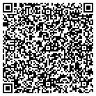 QR code with James E Mc Sweeney DO contacts