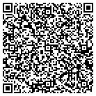 QR code with Charles N Larkam Ii contacts