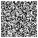 QR code with Daniel Harstad Trucking contacts